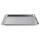 Miele KMTY Gourmet-Teppan Yaki  11555900
