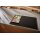 Miele KMTY Gourmet-Teppan Yaki  11555900