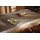 Miele KMTY Gourmet-Teppan Yaki  11555900