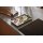Miele KMTY Gourmet-Teppan Yaki  11555900