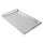 Miele KMTY Gourmet-Teppan Yaki  11555900