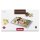 Miele KMTY Gourmet-Teppan Yaki  11555900