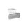 Miele DFK-AK 90 Flachkanaladapter 11590720