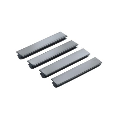 Miele SF GGRP Silikon Füße  11639680
