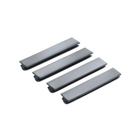 Miele SF GGRP Silikon Füße  11639680