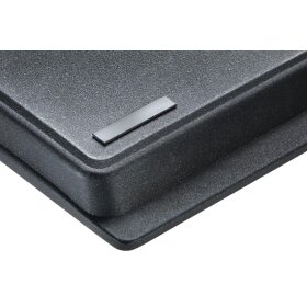 Miele SF GGRP Silikon Füße  11639680