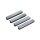 Miele SF GGRP Silikon Füße  11639680