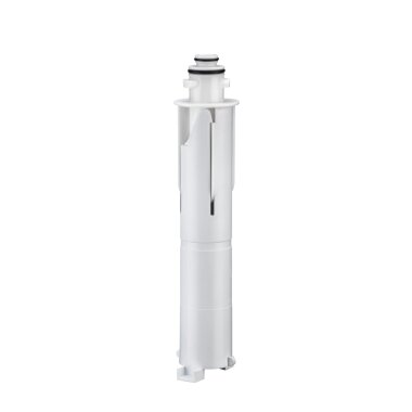 Miele KB 2000 IntensiveClear 2.0 11640770
