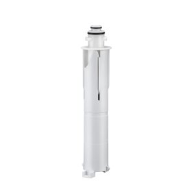 Miele KB 2000 IntensiveClear 2.0 11640770