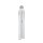 Miele KB 2000 IntensiveClear 2.0 11640770