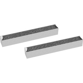 Miele DKF 30-P Active AirClean Geruchsfilter mit...