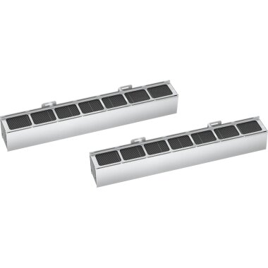 Miele DKF 30-R Regenerierbarer Longlife AirClean...
