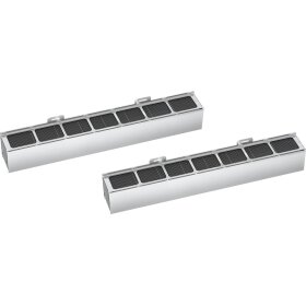 Miele DKF 30-R Regenerierbarer Longlife AirClean...