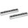 Miele DKF 30-R Regenerierbarer Longlife AirClean Geruchsfilter 11662830