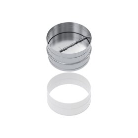Miele DRSK 150 Rückstauklappe  11688790
