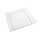 Miele DMGS 100-30 Flache Glasschale 11695610