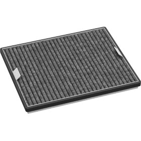 Miele DKF 11-P Active AirClean Geruchsfilter mit...