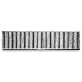 Miele DKF 13-P Active AirClean Geruchsfilter mit...
