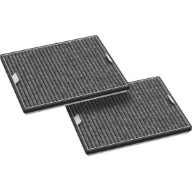 Miele DKF 15-P Active AirClean Geruchsfilter mit...