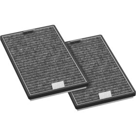 Miele DKF 19-P Active AirClean Geruchsfilter mit...