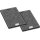 Miele DKF 19-P Active AirClean Geruchsfilter mit Aktivkohle 11762560