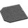 Miele DKF 9-P Active AirClean Geruchsfilter mit Aktivkohle 11762570