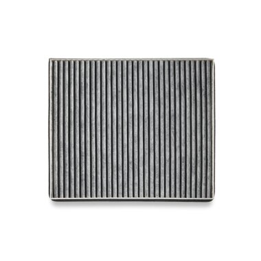 Miele DKF 12-P Active AirClean Geruchsfilter mit...