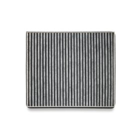 Miele DKF 12-P Active AirClean Geruchsfilter mit...