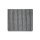 Miele DKF 12-P Active AirClean Geruchsfilter mit Aktivkohle 11762580