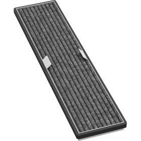 Miele DKF 18-P Active AirClean Geruchsfilter mit...