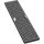 Miele DKF 18-P Active AirClean Geruchsfilter mit Aktivkohle 11762600