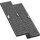 Miele DKF 20-P Active AirClean Geruchsfilter mit Aktivkohle 11762610
