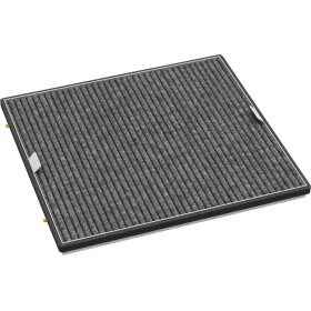 Miele DKF 25-P Active AirClean Geruchsfilter mit...