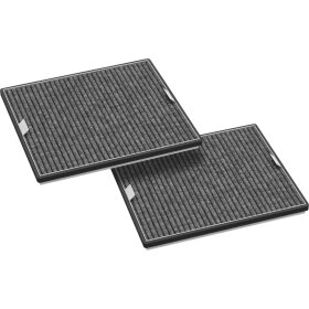 Miele DKF 16-P Active AirClean Geruchsfilter mit...