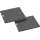 Miele DKF 16-P Active AirClean Geruchsfilter mit Aktivkohle 11762660