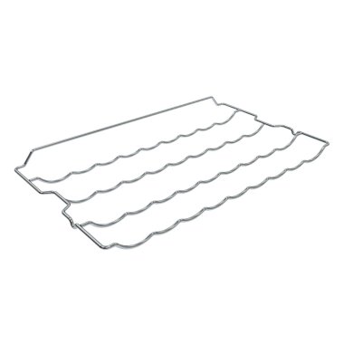 Miele KFR 7000 Flaschenablage 11775120