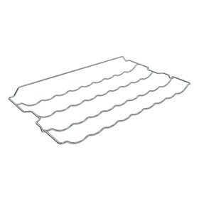 Miele KFR 7000 Flaschenablage 11775120