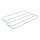 Miele KFR 7000 Flaschenablage 11775120