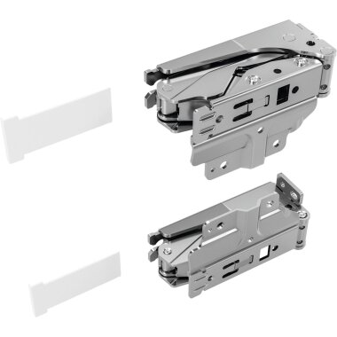 Miele KSCB 70 Nachrüstsatz SoftClose 11776470