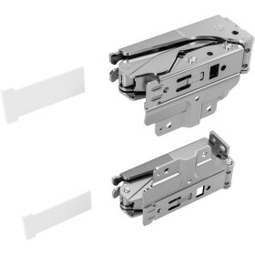 Miele KSCB 70 Nachrüstsatz SoftClose 11776470