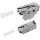 Miele KSCB 70 Nachrüstsatz SoftClose 11776470