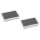 Miele DKFS 31-P Active AirClean Geruchsfilter mit Aktivkohle 11793530