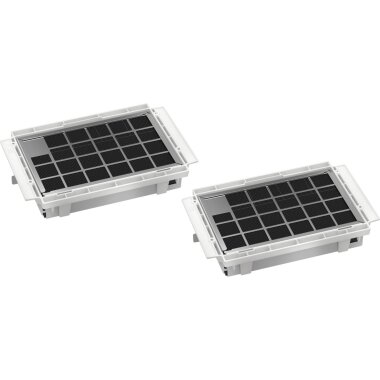 Miele DKFS 31-R Regenerierbarer Longlife AirClean...
