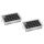 Miele DKFS 31-R Regenerierbarer Longlife AirClean Geruchsfilter 11793540