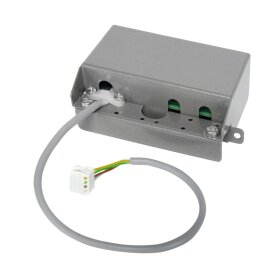 Miele DSM 408 Elektronikmodul 11839890