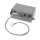 Miele DSM 408 Elektronikmodul 11839890