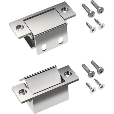 Miele DML 2000 Montagesatz Blende  11839970