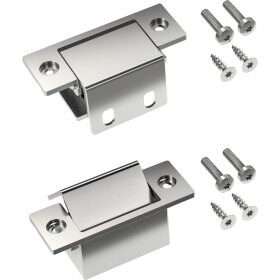 Miele DML 2000 Montagesatz Blende  11839970