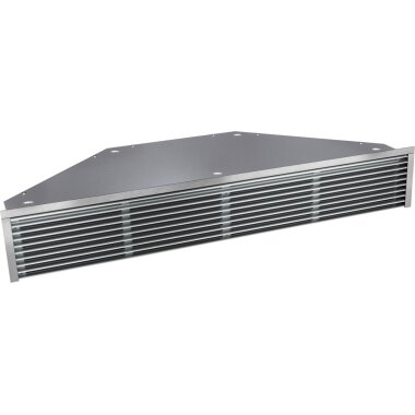 Miele DUU 600 Umbausatz Umluft für DAD 4xxx, DAD...