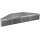 Miele DUU 600 Umbausatz Umluft für DAD 4xxx, DAD 6x8x, DAC 2x4x und DAC 4x40 11841340